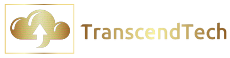 TranscendTech